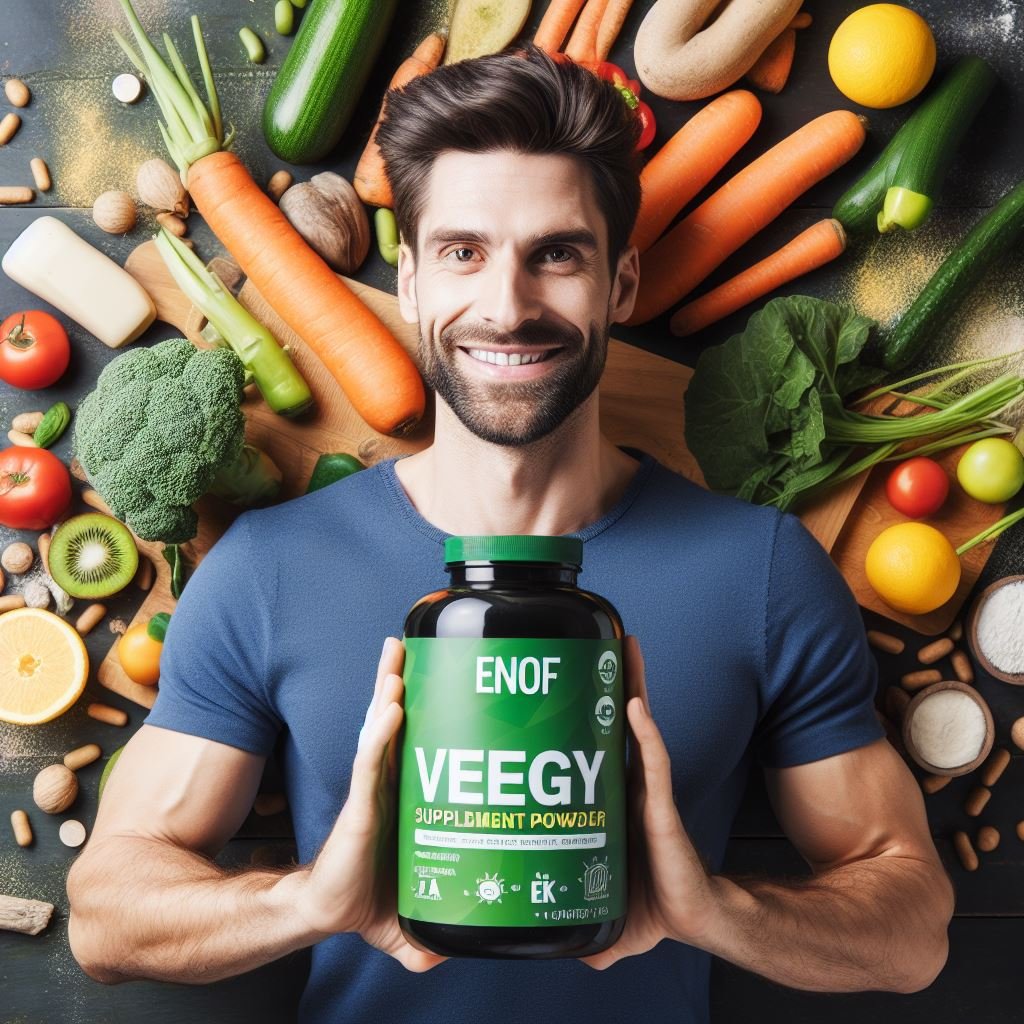 Enof-veggie-supplement-powder-boosting-energy